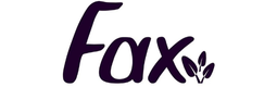 Fax