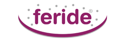 Feride