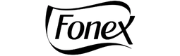 Fonex