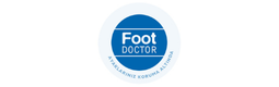 Foot Doctor