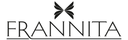 Frannita