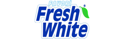 Fresh White