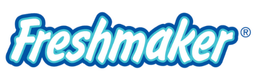 Freshmaker