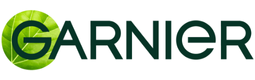Garnier