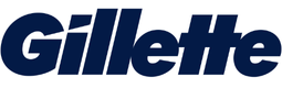 Gillette