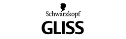 Gliss