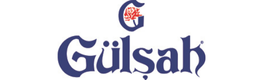 Gülşah