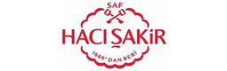 Hacı Şakir