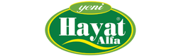 Hayat