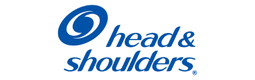 Head & Shoulders