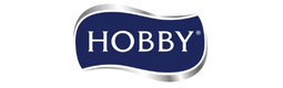 Hobby