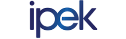 İpek 