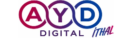 İthal