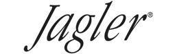 Jagler