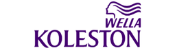 Koleston