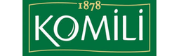 Komili