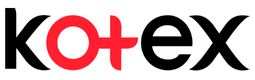 Kotex