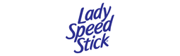 Lady Speed