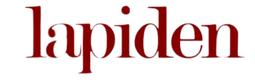 Lapiden