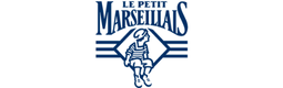 Le Petit Marseillais