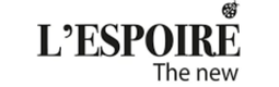Lespoire