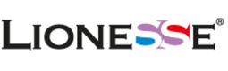 Lionesse