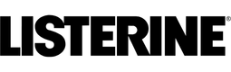 Listerine