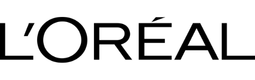 Loreal