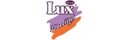 Lux