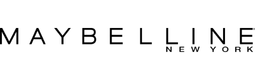 Maybelline