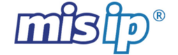 Mis İp