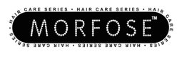 Morfose