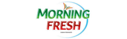 Morning Fresh