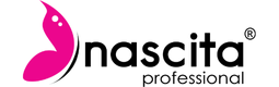 Nascita