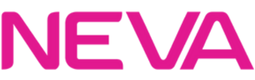 Neva