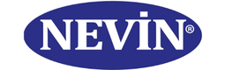 Nevin