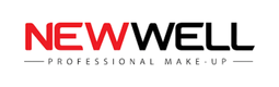 New Well