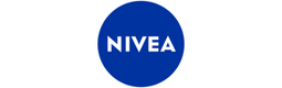 Nivea