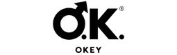 Okey