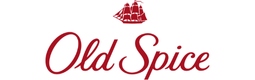 Oldspice