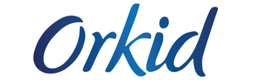 Orkid