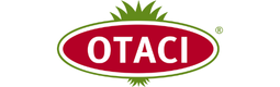 Otacı