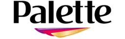 Palette