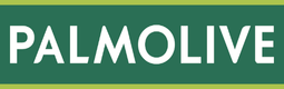 Palmolive