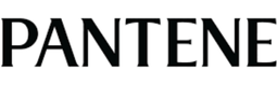 Pantene