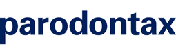 Parodontax