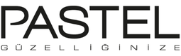 Pastel