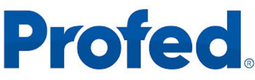 Profed