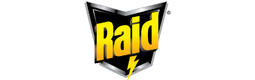 Raid