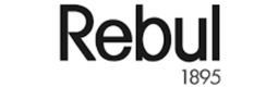Rebul